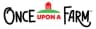 Onceuponafarmorganics logo