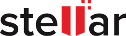 Stellarinfo logo