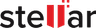 Stellarinfo logo