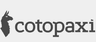 Cotopaxi logo