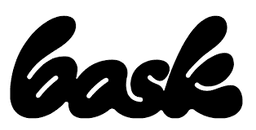 Basksuncare logo