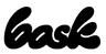Basksuncare logo