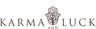Karmaandluck logo