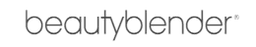 Beautyblender logo