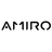 AMIROBEAUTY logo