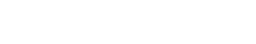 Keurig logo
