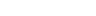 Keurig logo