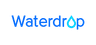 WATERDROPFILTER logo
