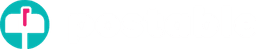 Postable logo