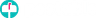 Postable logo