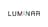SKYLUM logo