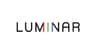 Skylum logo