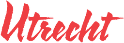 Utrechtart logo