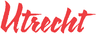 Utrechtart logo