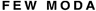 Fewmoda logo