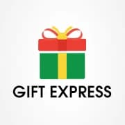Giftexpress logo