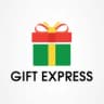 Giftexpress logo