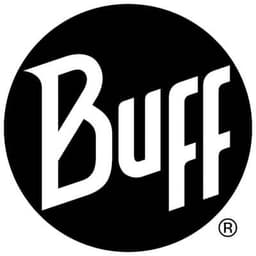Buff logo