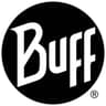 Buff logo