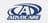 ADVOCARE logo