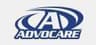 ADVOCARE logo