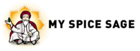 Myspicesage logo