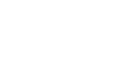Replacements logo