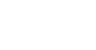 REPLACEMENTS logo