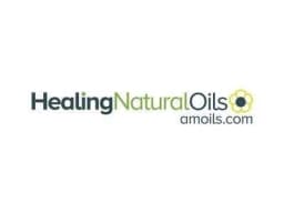 Amoils logo