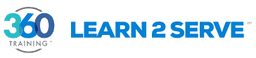 360training logo
