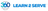 360TRAINING logo