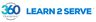 360training logo