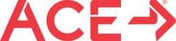 Acefitness logo