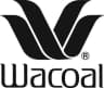 Wacoal-america logo