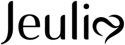 Jeulia logo