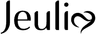 JEULIA logo