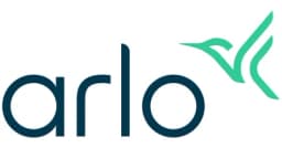 Arlo logo