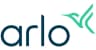 ARLO logo