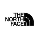THENORTHFACE logo