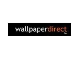 Wallpaperdirect logo