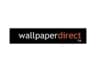 Wallpaperdirect logo