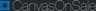 Canvasonsale logo