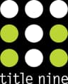 Titlenine logo