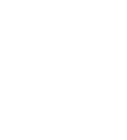 Refrigiwear logo