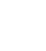 Refrigiwear logo