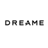 Dreametech logo