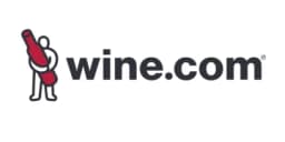 Wine logo