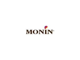 Monin logo