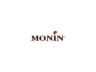 Monin logo