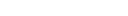 FABLETICS logo